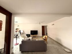 Blk 14 Toh Yi Gardens (Bukit Timah), HDB 5 Rooms #557603291
